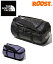 THE NORTH FACE Ρե BCåեS BC Duffel S NM82368 åե Хå å 2024ղ 