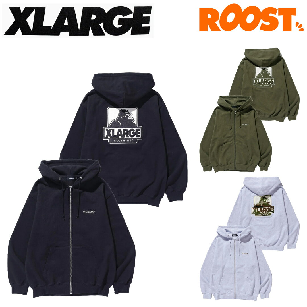 楽天市場】xlarge福袋の通販