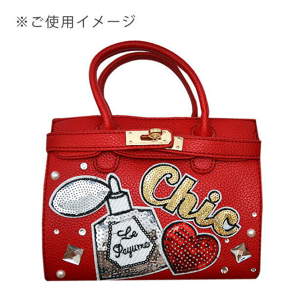 ��åڥ� ���ѥ󥳡��� ������������ ��4.7cm�߲�5.5cm �ϡ��� ���饭�� ���������åڥ� �ǥ� ���� ���� ���� ���åץꥱ ���äפꤱ wappen