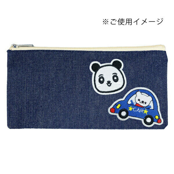 ��åڥ� �ɽ� ������������ ��5cm�߲�4.2cm �ѥ�� �Ѥ�� ưʪ ���������åڥ� ���˥ޥ� ��� ���襤�� ���� ���� ��äڤ� ���åץꥱ ���äפꤱ wappen