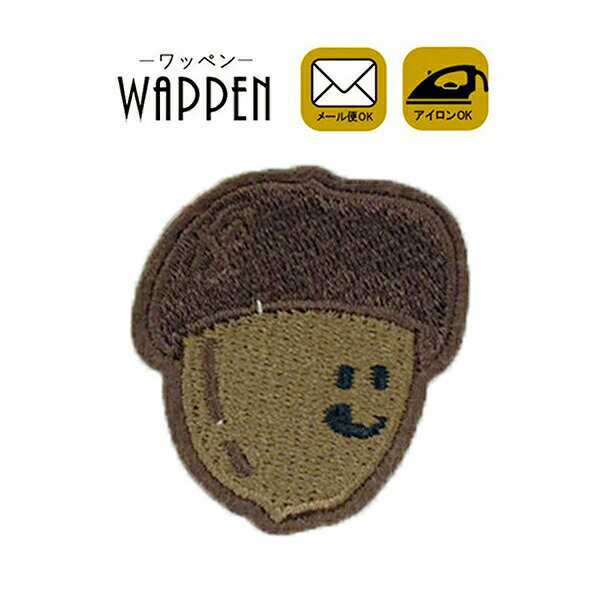 åڥ ɽ  ɤ󤰤 3.7cm߲3.4cm åڥ  襤 åץꥱ äפꤱ wappen ...