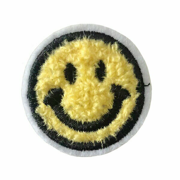 ��Ⱦ�ۡ������ѡ����������ۥ��ޥ��� ��åڥ� �ɽ���åڥ� ��4cm�߲�4cm �˥������ �ˤ������ smile ��� ���襤�� WAPPEN ���� ���� ��äڤ� WAPPEN wappen ���åץꥱ ���äפꤱ�ڥ᡼���زġ� �ޥ����Ѿ�����������