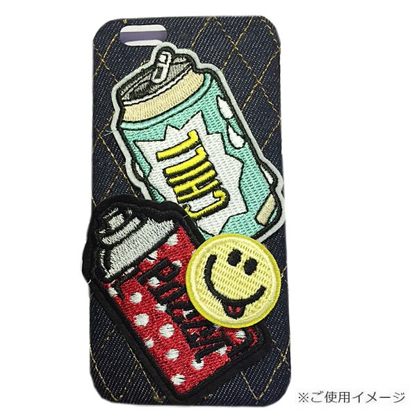 ��åڥ� �ɽ� ������������ ��7.2cm�߲�4cm ��� �ɥå� ���������åڥ� �ǥ� ���� ���� ���襤�� ������� ��äڤ� ���åץꥱ ���äפꤱ wappen