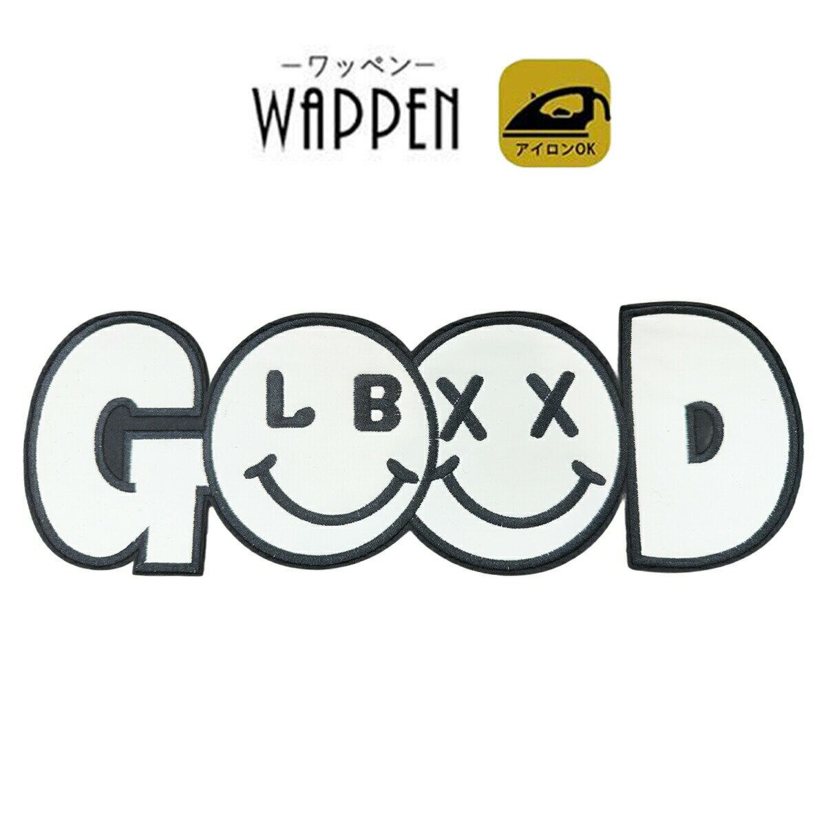 PUPUZ㤨֥åڥ  Good ʸ ˤ ʸ åڥ  ǥ  襤 äڤ åץꥱפβǤʤ280ߤˤʤޤ