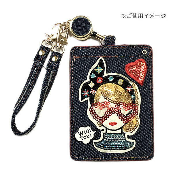 ���ѥ󥳡��� ������������ ��8.5cm�߲�5.5cm S������ ������ ���λ� ���������åڥ� �͵� ������� �����꡼ �ǥ� ���� ���� ���� ���åץꥱ ���äפꤱ wappen