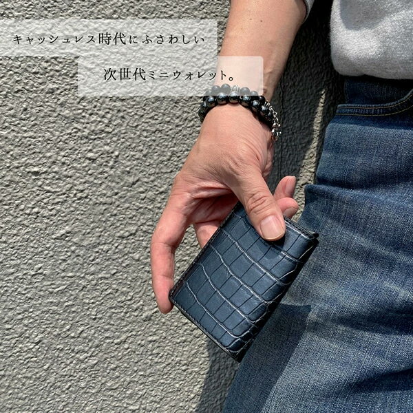 �����ɥ����� �����ߥ��ɻ� ������ ���饤�ɼ� ��� ��ǥ����� ���� ����� �ޥ͡�����å� �����ɻ� ���쥸�å� �ݥ���ȥ����� �������� RFID ����� FRANK GERALD ����̵��