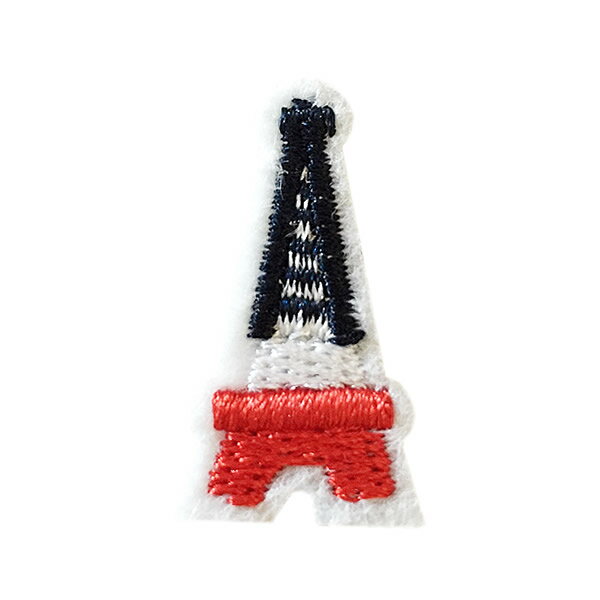 åڥ ɽ  3cm߲1.6cm  åڥ ǥ   襤  äڤ åץꥱ äפꤱ wappen ޥѾ ޥѾ