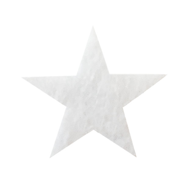 åڥ ե  1.1cm߲1.1cm ۥ磻 ߥ   åڥ    äڤ ...