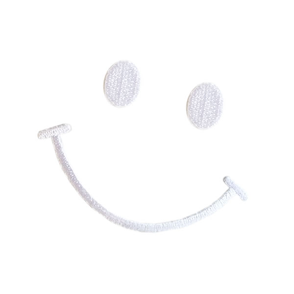 PUPUZ㤨֥ޥ åڥ ɽåڥ  smile ˥ ˤ åڥ  襤   äڤ WAPPEN wappen åץꥱ äפꤱڥ᡼زġ ޥѾפβǤʤ432ߤˤʤޤ