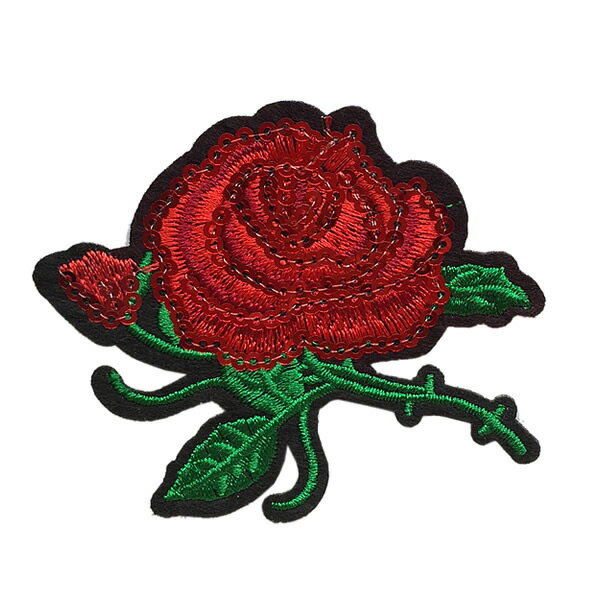 30%OFFݥ2020ۥե åڥ ѥ󥳡  6.8cm߲8.3cm Х   ե 饭 åڥ 襤 ǥ    äڤ åץꥱ