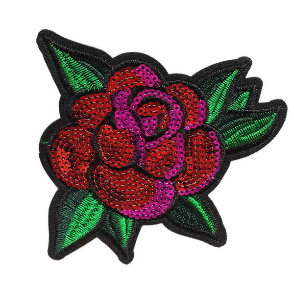 30%OFFݥ2020ۥե åڥ ѥ󥳡  10.5cm߲11.3cm  饭 åڥ 襤 ǥ    äڤ åץꥱ