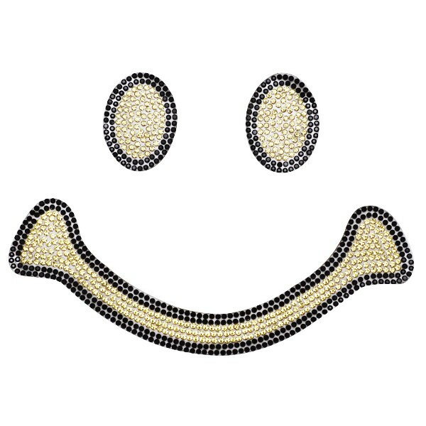 ȡ åڥ  11cm߲16.5cm ޥ ޤ smile ˤ ˥ 饭 åڥ 饯  ǥ    äڤ åץꥱ äפꤱ wappen