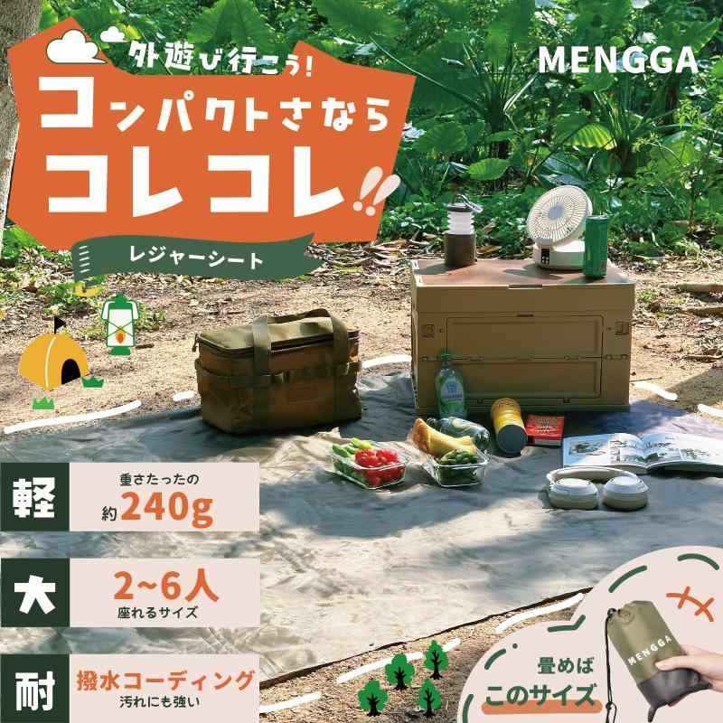 サンプル画像2