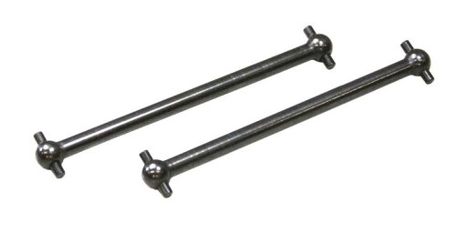 京商 スイングシャフト (L=84.5/2pcs/BS45) ラジコン用パーツ MA081 京商 スイングシャフト (L=84.5/2pcs/BS45) ラジコン用パーツ MA081