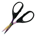 サンライン(SUNLINE) ラインカットちゃん '24 レインボー SAP-1230