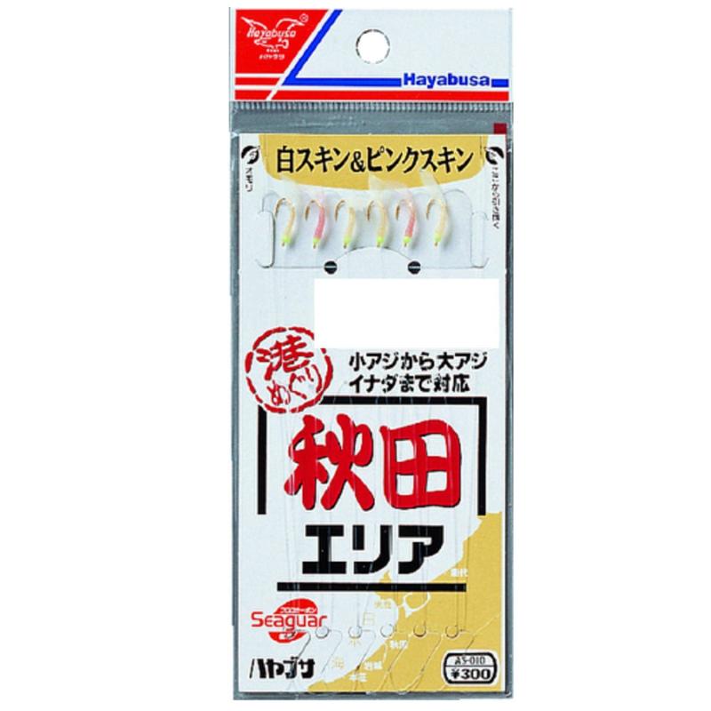 RoothouseStore㤨֥ϥ֥(Hayabusa ᤰ   AS-010-5-1.5פβǤʤ823ߤˤʤޤ