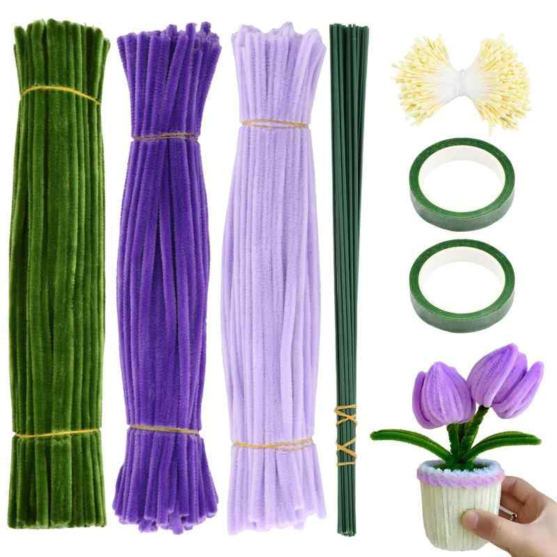 ��ݥ⡼�� ���� �⡼�� ���å� �⡼�� ¤�� �������å� ���顼�⡼�� 300�� ��« ���ꥭ�å� ����Ǻ� ¤�֤η� 20�����ȥե��ơ��� ��2����¤...