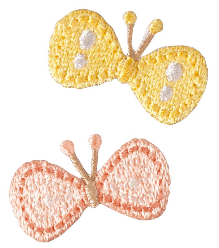 �ϥޥʥ� Coucou(��������) ��åڥ� ���祦���� H457-939