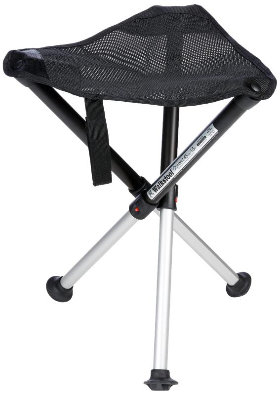 Rakuten - WALKSTOOL(ウオークスツール) ウォークスツール コンフォート 45L WS0045L000