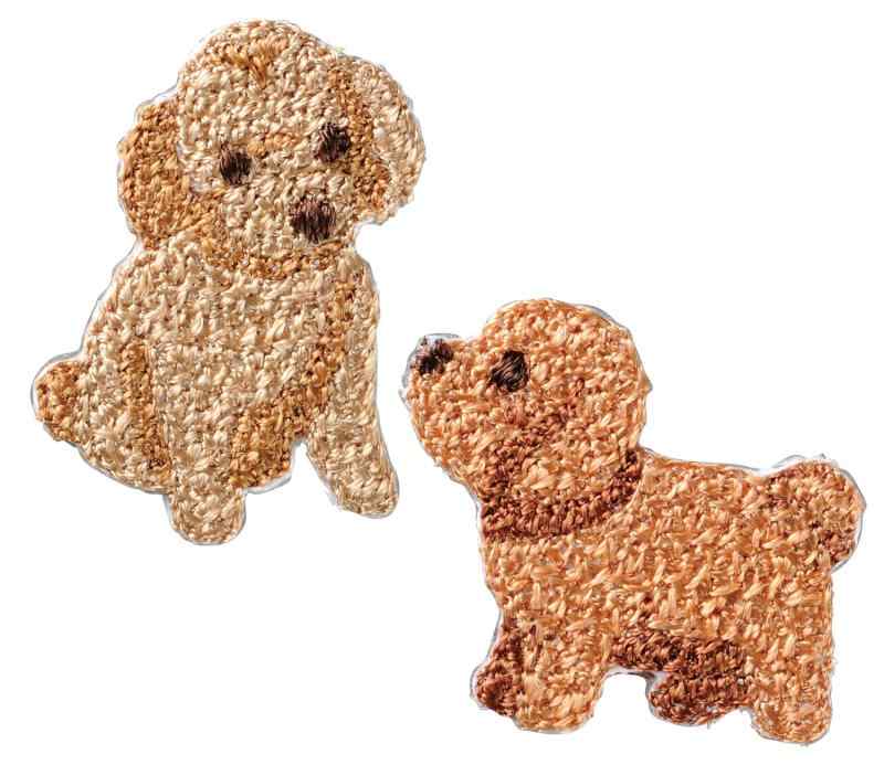 �ϥޥʥ� Coucou(��������) ��åڥ� ���� H457-887