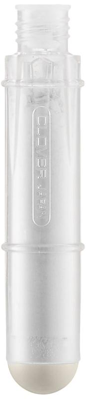 Clover チャコ カートリッジ ホワイト 24-037