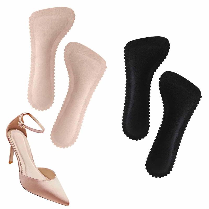 インソール ハイヒー�