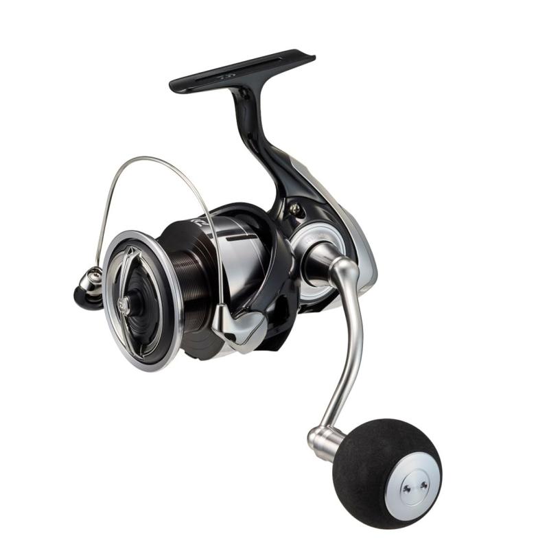 Rakuten - ダイワ(DAIWA) スピニングリール 23レグザ(LEXA) LT5000-C