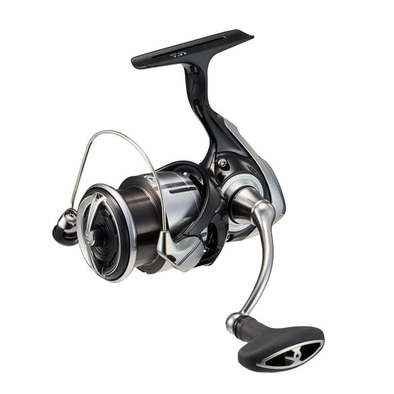 Other - ダイワ(DAIWA) スピニングリール 23レグザ(LEXA) LT2500
