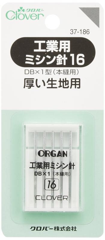 Clover �����ѥߥ���� 16 ���������� 5������ 37-186