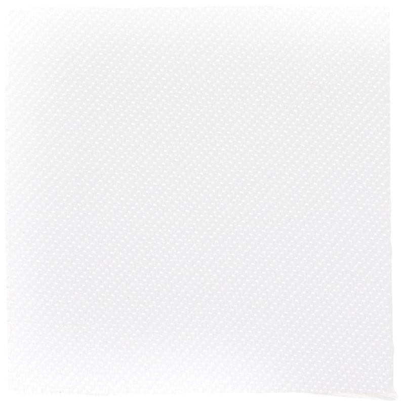 Panami Ĥޤߺٹ åȺѤ ƥ ñ 30  TM-1