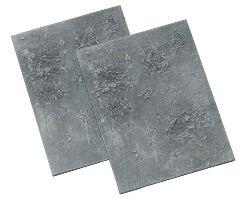 ȥߡƥå 1/144 졦Хåȥ꡼ DCMA10  ԳB Ѥߥץǥ 318279