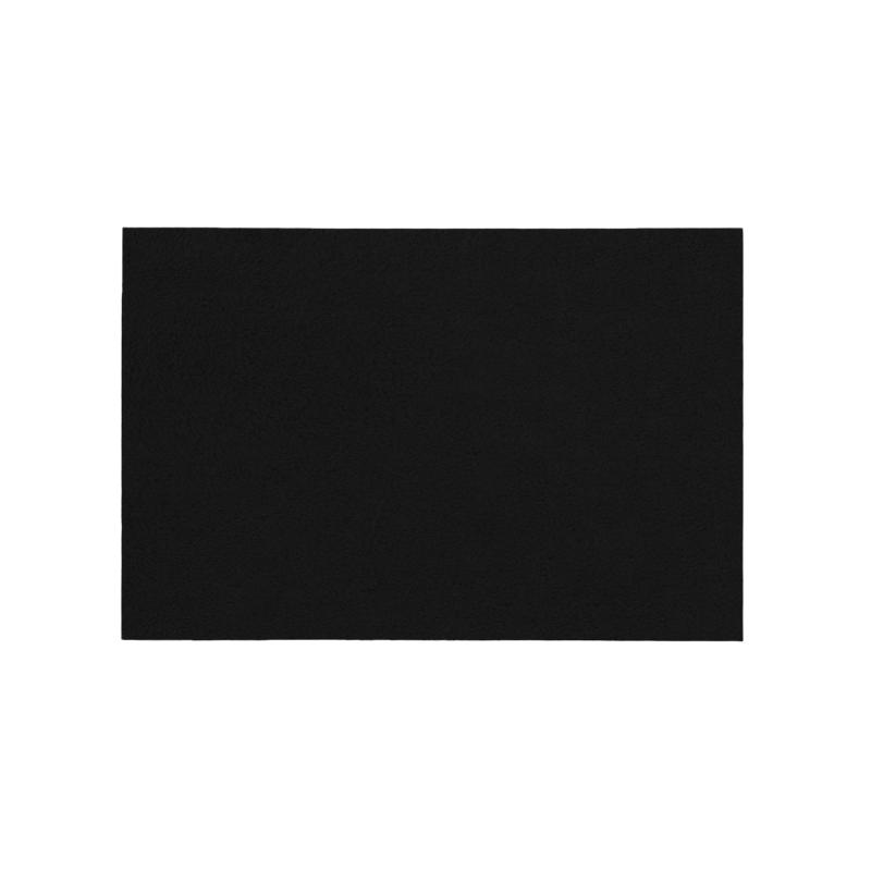 Rakuten - GuoAiDi ベルベット 自動車内装リフォームシート 20×30cm 傷修復・汚れカバー 柔軟質感 車内装飾アップグレード 車内高級化対応 シート表面/ドアトリム/センターコンソール/ステアリングホイ