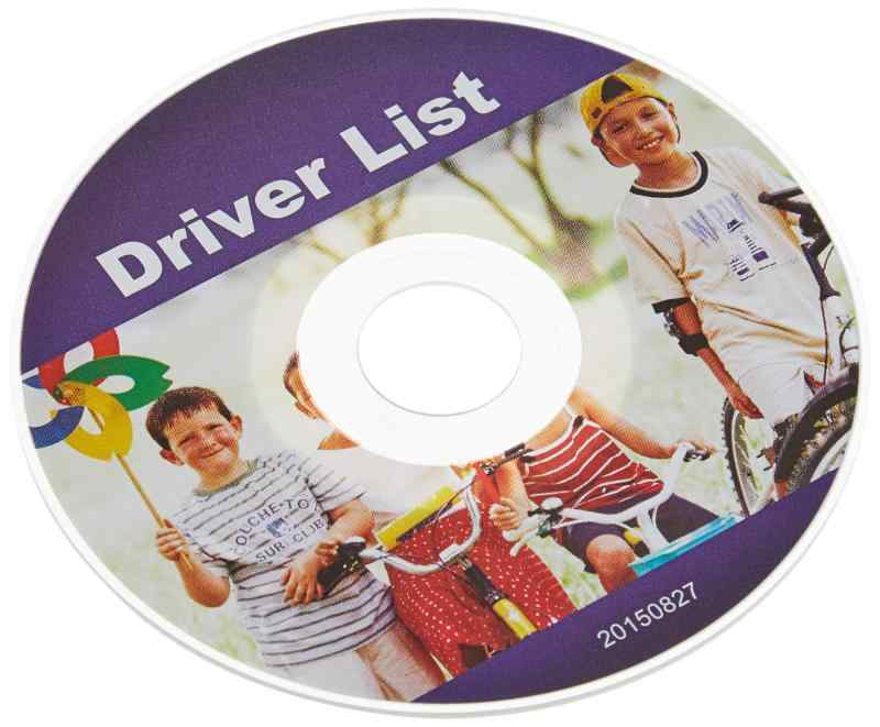 玄人志向 USB3.2 Gen1 (USB3.0) インターフェース カード (PCI-Express x1 接続) 外部2ポート LowProfile 対応 USB3.0RA-P2H2-PCIE