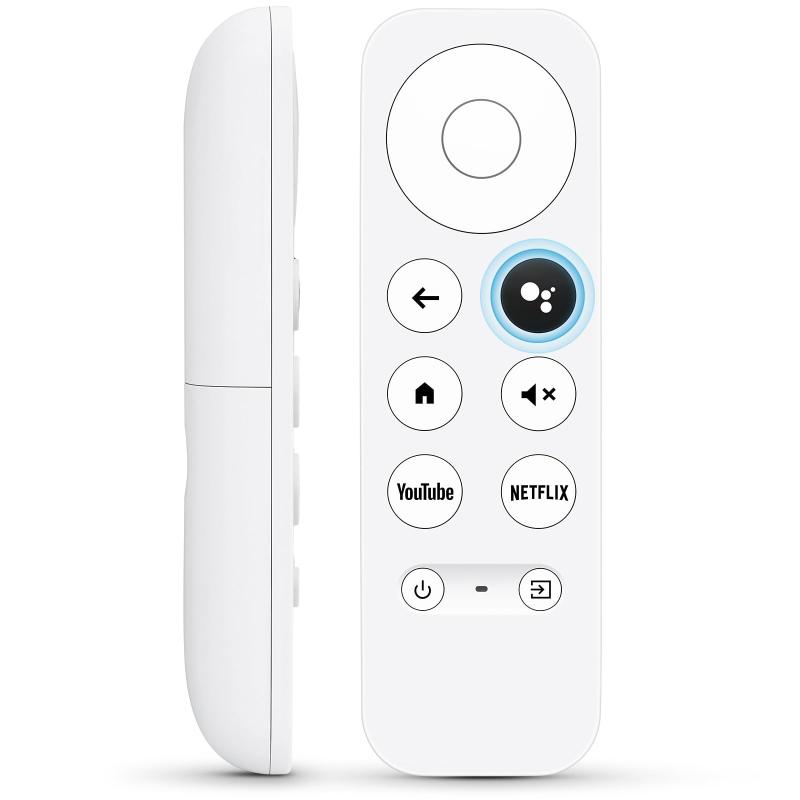 楽天市場】Chromecast（家電）の通販