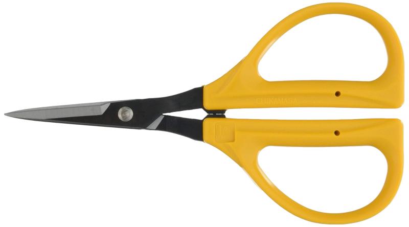 近正(Chikamasa)チカマサ ファンクラフト手芸クラフト用 FB-200チカマサ ファンクラフト手芸クラフト用 FB-200