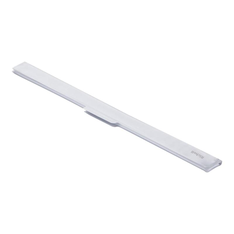 リッチェル つなげるシーツクリップ Mシーツのズレに困っていませんか？マグネットでつなげることで「シーツがズレる、浮く」「シーツ隙間からの尿こぼれ」を解決します。ペットシーツを2枚重ねてはさみ、1枚めくるだけで簡単に取り付けできます。レギュ...