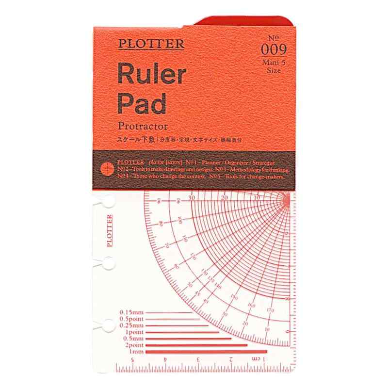 RoothouseStore���㤨���PLOTTER �Υå��� PLT0009 M5 �������벼�ߡפβ����Ǥ������ʤ�1,191�ߤˤʤ�ޤ���