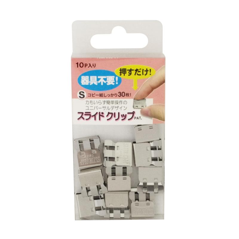 ��TOHKIN(�ȡ����� �ˡ� ���饤�ɥ���å� SC-S10S-N ����С������� S������ 10���� �������� �ޤȤ� 30����