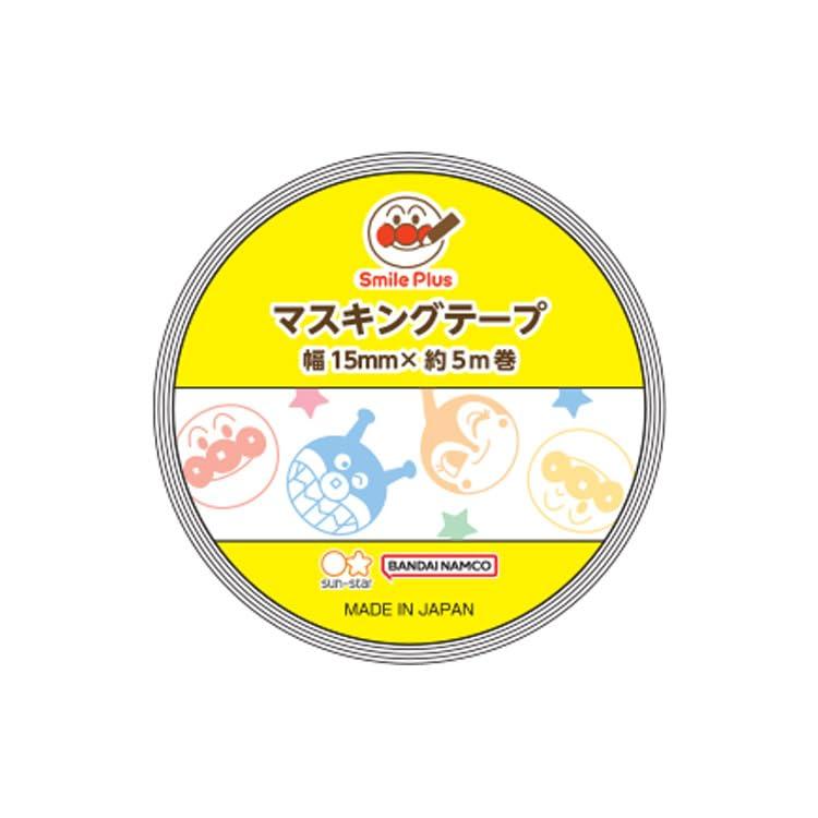 ���󥹥���ʸ��(Sun-Star Stationery) ����ѥ�ޥ� �ޥ����󥰥ơ��� ����ѥ�ޥ󥹥ޥ���ץ饹 ���饷 3920010H