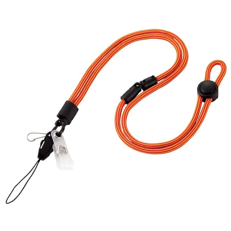 ���˥å�(Sonic) ���ȥ�å� ¿��ǽ �ݤҤ� ���ȥ�å� �� MH-223-R