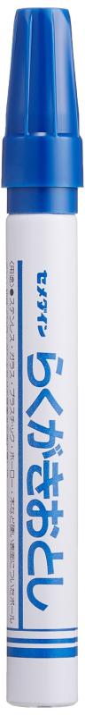 樂天商城 - セメダイン らくがきおとし 12ml ブリスター HC-143