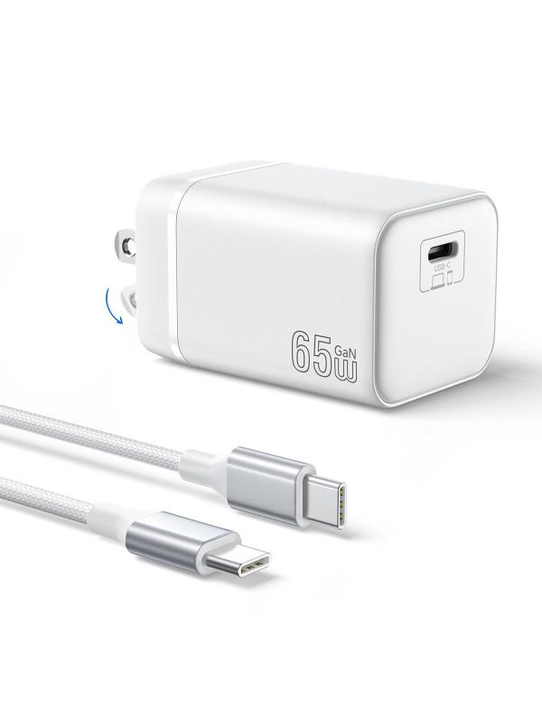 楽天市場】macbookプロ 充電器の通販