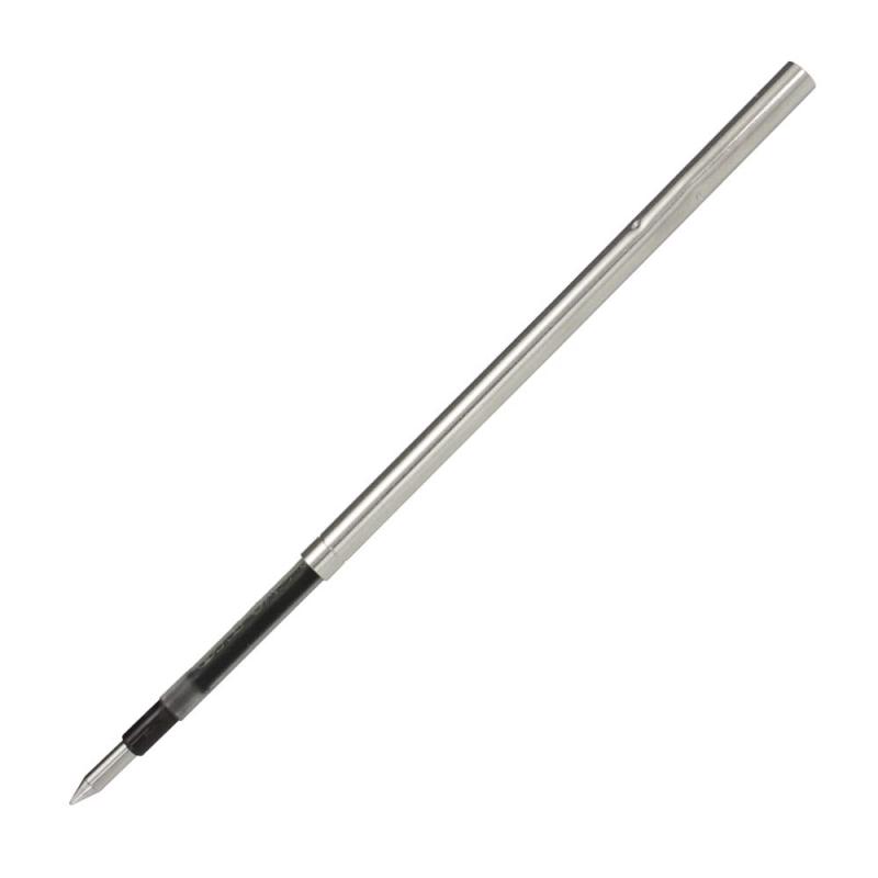 樂天商城 - TOHKIN BICクリックゴールド用リフィルアダプタ (0.5mm 黒芯1本付き) ジェットストリーム芯対応 CGRA-JET-2 1個入×2セット【新クリックゴールド0.5mm非対応】