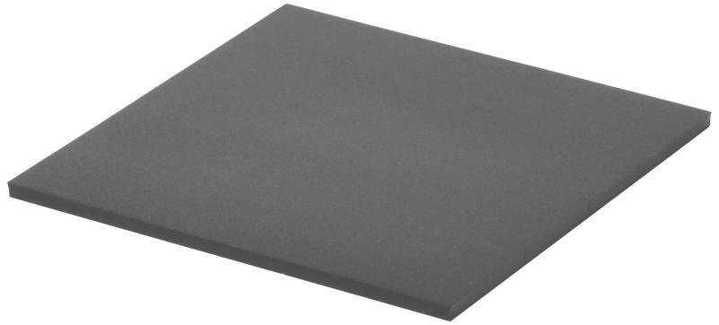 ����ɲ� �����ǥ������ɿ������� Ǵ���եϥͥʥ��ȥ����� C-360 �� 100mm��100mm�߸�2.5mm