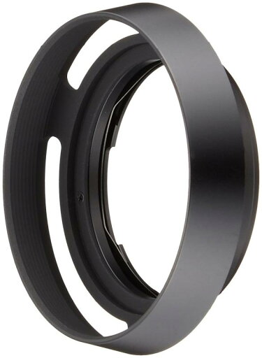 Carl Zeiss Lens Shade 35/50mm 855359 Carl Zeiss Lens Shade 35/50mm 855359