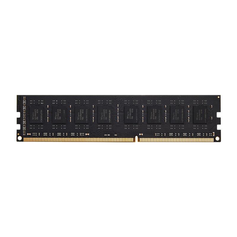 16GB DDR3-1600 PC3-12800U 8GBx2枚 PC3L-12800 UDIMM デスクトップPC用メモリ 240...