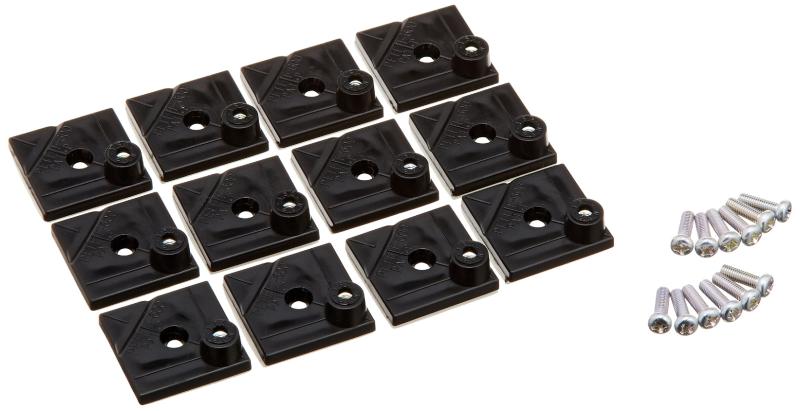 サンハヤト 接着式基板スタンド SPT-600