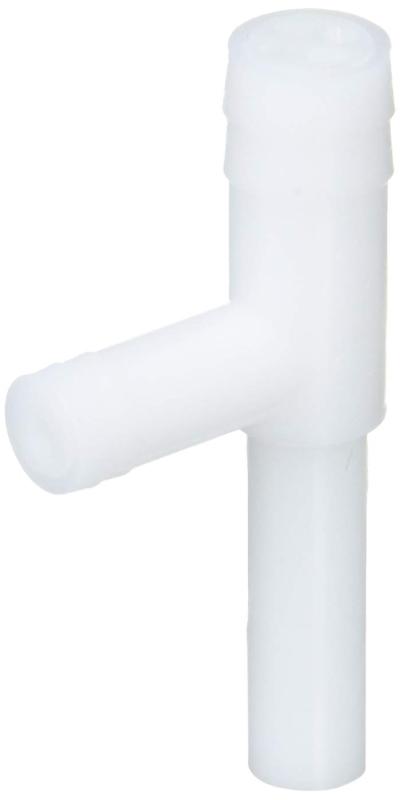 TGK Fine ポリアスピレーター