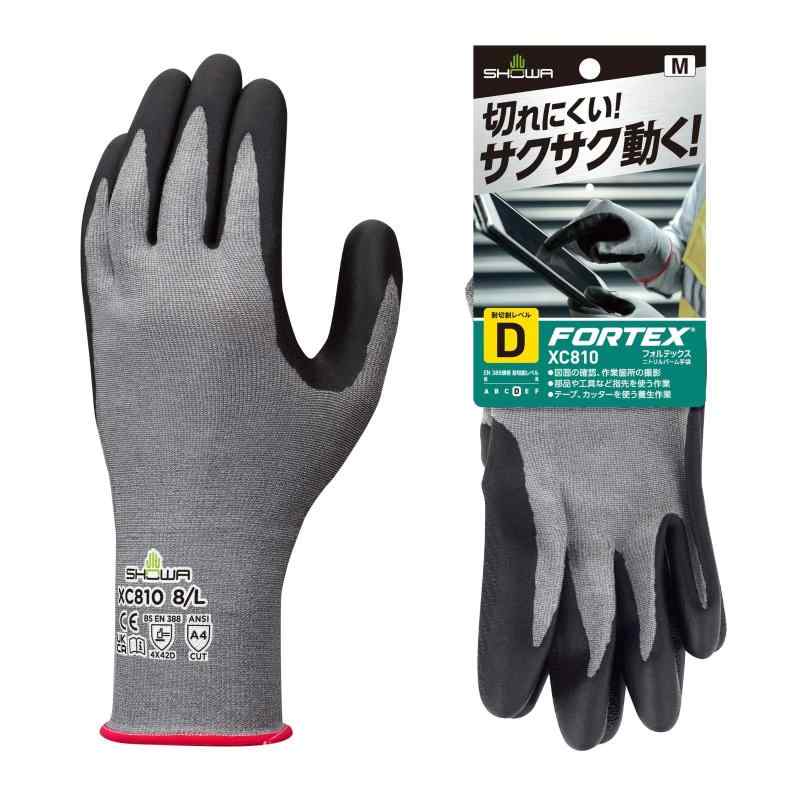 商品画像2