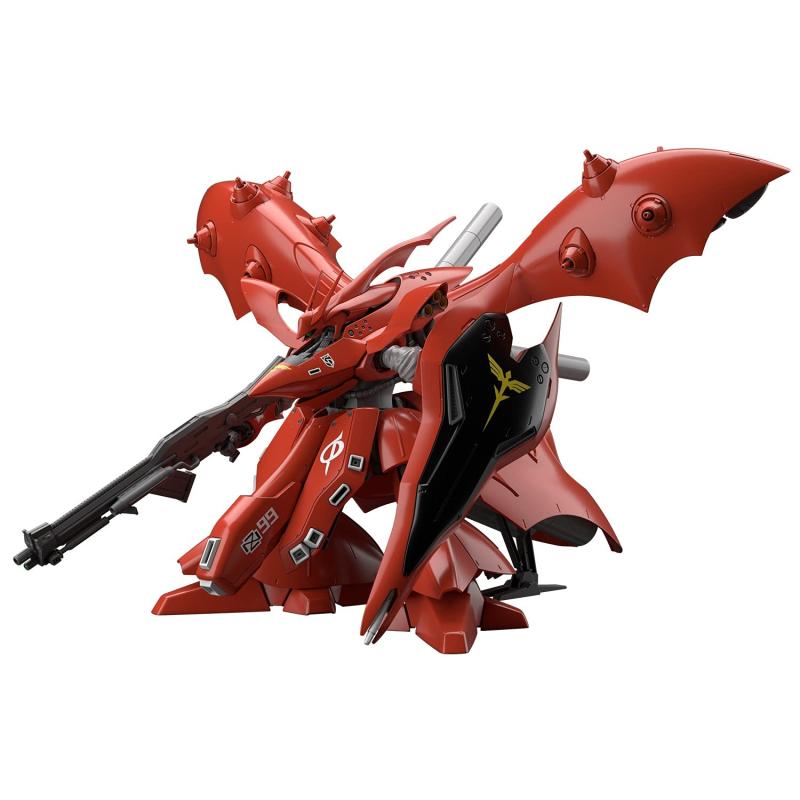 楽天市場】ジャネンバベビー hg4－secの通販